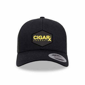 CIGARx Therapy