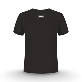 CIGARx Black 