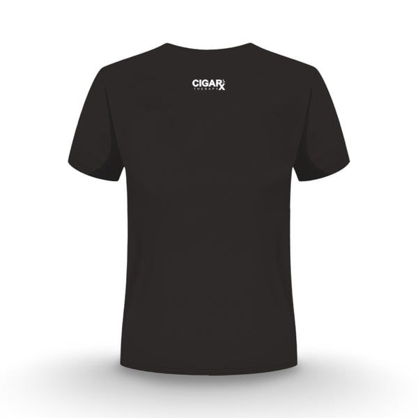 CIGARx Black 
