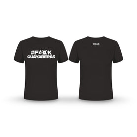 CIGARx Black 