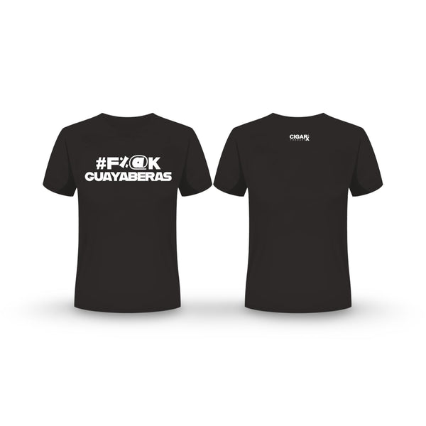 CIGARx Black 