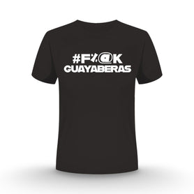 CIGARx Black 