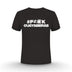 CIGARx Black 