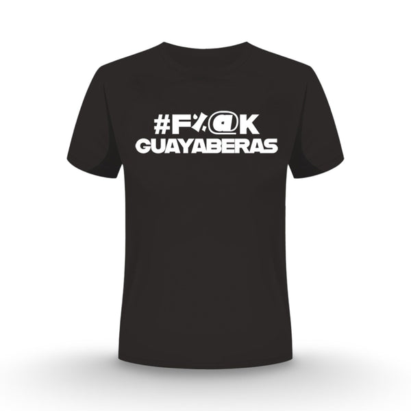 CIGARx Black 