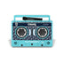 CIGARx REMIXX ID w/ Navy Rx Pattern Bumpboxx