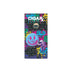 CIGARx Pro Cornhole Moon Tag BT Bumpboxx Set Full Moon Design