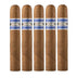 Cohiba Blue Gigante 7x70 5 Pack