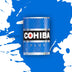 Cohiba Blue Gigante 7x70 Band