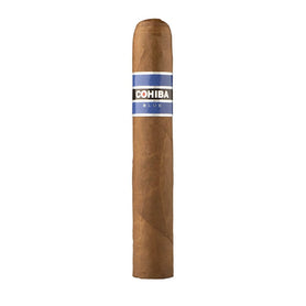 Cohiba Blue Gigante 7x70 Single