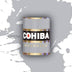 Cohiba Nicaragua N4.8x50 Corona BAND