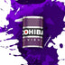 Cohiba Riviera Lancero Band