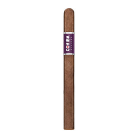 Cohiba Riviera Lancero Single