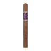 Cohiba Riviera Lancero Single