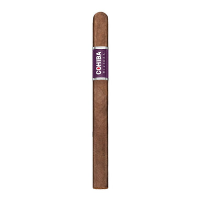 Cohiba Riviera Lancero Single