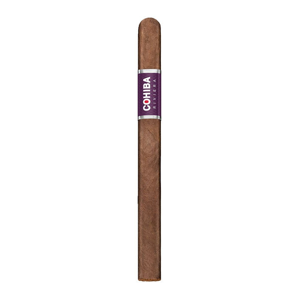 Cohiba Riviera Lancero Single
