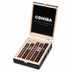 Cohiba Select Sampler 2026 Open Box