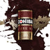 Cohiba Serie M Reserva Roja Magnum Toro Band