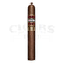 Cohiba Serie M Reserva Roja Magnum Toro Grande Single