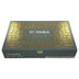 Cohiba Serie M Toro 2026