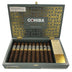 Cohiba Serie M Toro 2026