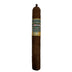 Cohiba Serie M Toro 2026
