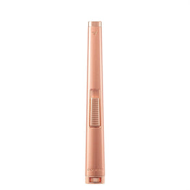 🎁 Colibri Aura Flat Flame Lighter (100% off)