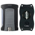 🎁 Colibri Daytona Lighter + V-Cut Gift Set (100% off)