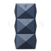 Colibri Quasar II Double Flame Lighter Navy