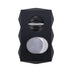 Colibri Quasar SV-Cut Cutter Black Back Closed