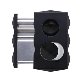 Colibri Quasar SV-Cut Cutter Black Back Open