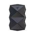 Colibri Quasar SV-Cut Cutter Black Front Closed
