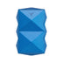 Colibri Quasar SV-Cut Cutter Blue Front Closed