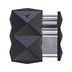 Colibri Quasar SV-Cut Cutter Black Front Open