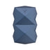 Colibri Quasar SV-Cut Cutter Navy Front Closed
