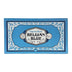 Crowned Heads Belgian Blue LE 2025 Closed Box