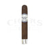 Crowned Heads Belgian Blue LE 2025 Single