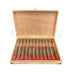 Crowned Heads Blood Medicine LE 2025 B Positive Toro Open Box
