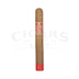 Crowned Heads Blood Medicine LE 2025 B Positive Toro Single
