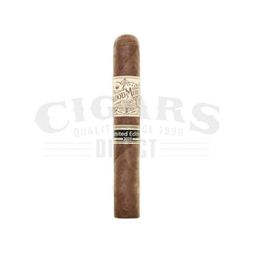 Crowned Heads Blood Medicine 5.50 x 56 Double Robusto Single