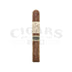 Crowned Heads Blood Medicine 5.50 x 56 Double Robusto Single
