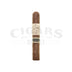 Crowned Heads Blood Medicine 5.00 x 52 Robusto Single