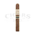 Crowned Heads Blood Medicine 6.00 x 54 Toro Single