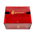 Crowned Heads Broadway Epicure Gordo Closed Box