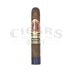 Crowned Heads Broadway Epicure Gordo Single