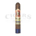 Crowned Heads Broadway Robusto Extra Single