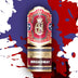 Crowned Heads Broadway Toro Band