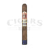 Crowned Heads Broadway Toro Single
