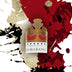 Crowned Heads Coroneta Habano Baron Toro Band