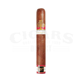 Crowned Heads Coroneta Habano Baron Toro Single