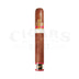 Crowned Heads Coroneta Habano Baron Toro Single